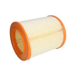 Filtre à air PURFLUX A935