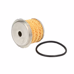 Filtre à carburant PURFLUX C422