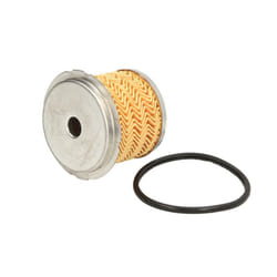 Filtre à carburant PURFLUX C422