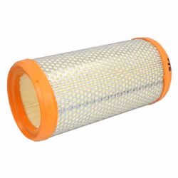 Filtre à air PURFLUX A972
