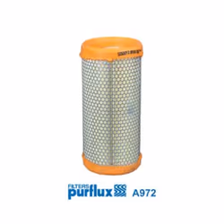 Filtre à air PURFLUX A972