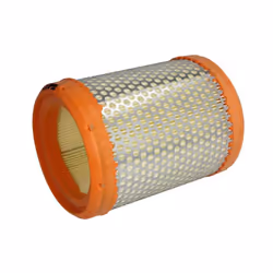 Filtre à air PURFLUX A973
