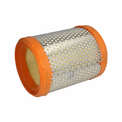 Filtre à air PURFLUX A973