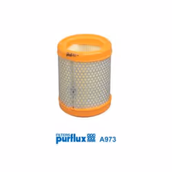 Filtre à air PURFLUX A973