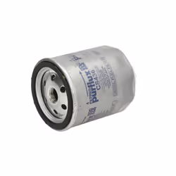 Filtre à carburant PURFLUX CS436