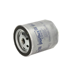 Filtre à carburant PURFLUX CS436