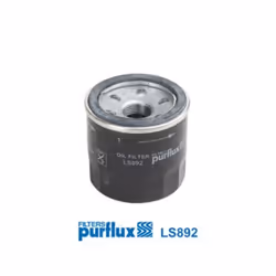 Filtre à huile PURFLUX LS892