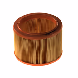 Filtre à air PURFLUX A222