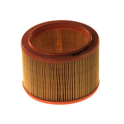 Filtre à air PURFLUX A222