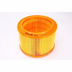 Filtre à air PURFLUX A222