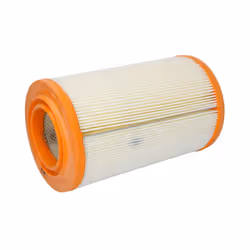 Filtre à air PURFLUX A251