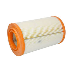 Filtre à air PURFLUX A251