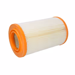 Filtre à air PURFLUX A251