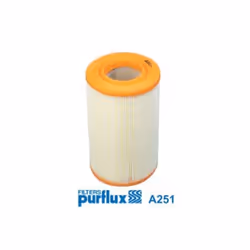 Filtre à air PURFLUX A251