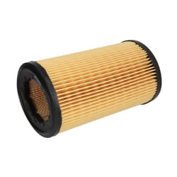 Filtre à air PURFLUX A266