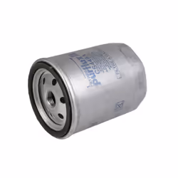Filtre à carburant PURFLUX CS449A