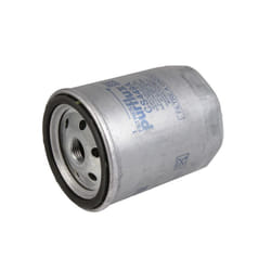 Filtre à carburant PURFLUX CS449A