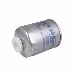 Filtre à carburant PURFLUX CS449A
