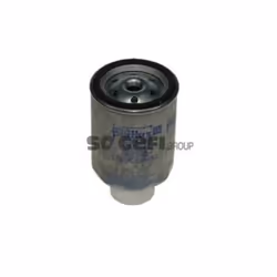 Filtre à carburant PURFLUX CS449A
