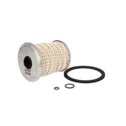Filtre à carburant PURFLUX C457
