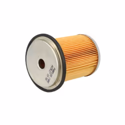 Filtre à carburant PURFLUX C480