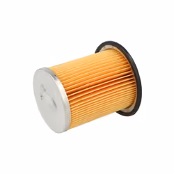 Filtre à carburant PURFLUX C480