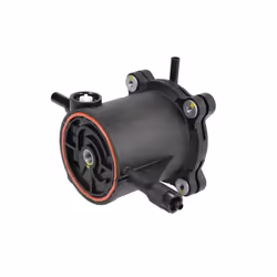 Filtre à carburant PURFLUX FC502