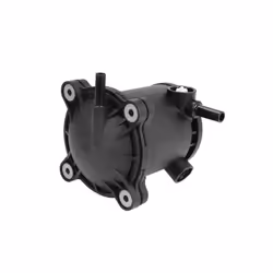 Filtre à carburant PURFLUX FC502