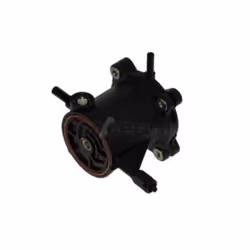 Filtre à carburant PURFLUX FC502