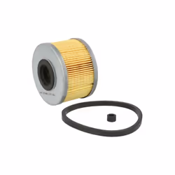 Filtre à carburant PURFLUX C443