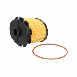 Filtre à carburant PURFLUX C446