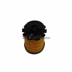 Filtre à carburant PURFLUX C446