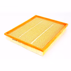 Filtre à air PURFLUX A1008