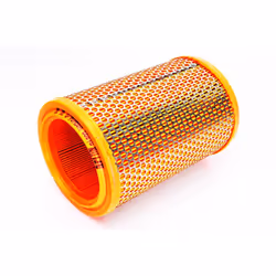 Filtre à air PURFLUX A1033