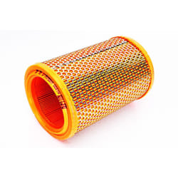 Filtre à air PURFLUX A1033