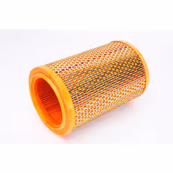 Filtre à air PURFLUX A1033