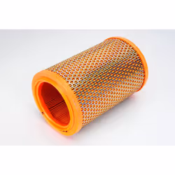 Filtre à air PURFLUX A1033