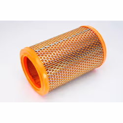 Filtre à air PURFLUX A1033 - Vue supplémentaire 4