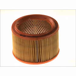 Filtre à air PURFLUX A1034