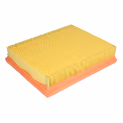Filtre à air PURFLUX A1036
