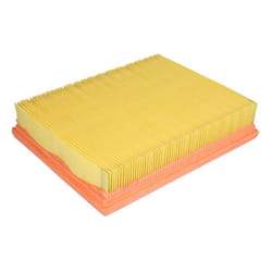 Filtre à air PURFLUX A1036