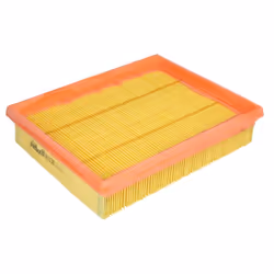 Filtre à air PURFLUX A1036