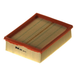 Filtre à air PURFLUX A1037