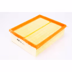 Filtre à air PURFLUX A1037