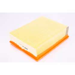 Filtre à air PURFLUX A1037