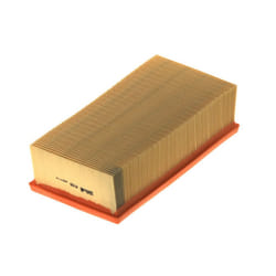 Filtre à air PURFLUX A1039