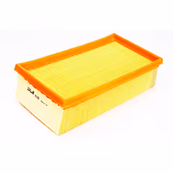 Filtre à air PURFLUX A1039
