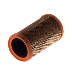 Filtre à air PURFLUX A1040