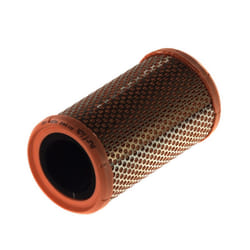 Filtre à air PURFLUX A1040