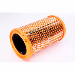 Filtre à air PURFLUX A1040